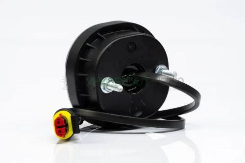 Фонарь заднего хода LED с проводом дл. 0.5 м. FRISTOM FT-410 LED фото 3