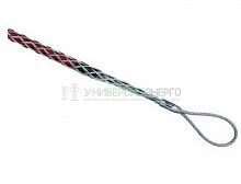 Чулок кабельный d110-130мм с петлей DKC 59703