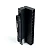Светильник светодиодный Feron MGN301 трековый низковольтный 12W, 1080 Lm, 2700К, 30 градусов, черный серия LensFold 51015