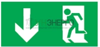 Наклейка 14 425 NL-320х110NEF04-E40 (NEF-04) Navigator 14425 Наклейка 14 425 NL-320х110NEF04-E40 (NEF-04) Navigator 14425