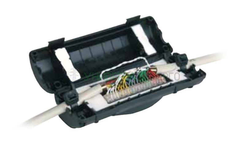 Муфты кабелей связи. OSLC муфта соединительная (на 10 пар). Муфта оптическая соединительная Хок-10305. Муфта кабельная соединительная для ТПП 100'G. Муфта соединительная для телефонного кабеля 10 пар.