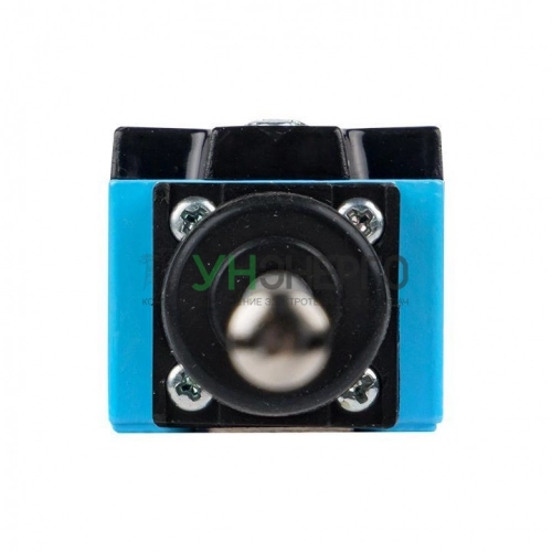 Выключатель концевой TZ-8167 PROxima EKF tz8167 фото 6