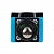 Выключатель концевой TZ-8167 PROxima EKF tz8167