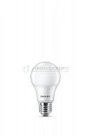 Лампа светодиодная Ecohome LED Bulb 9W 720lm E27 865 Philips 929002299117