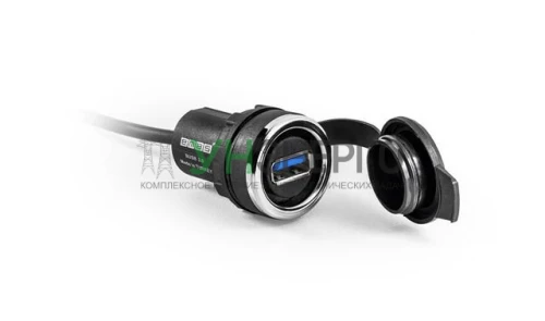 Устройство соединительное BUSB30 EMAS BUSB30