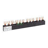 Шина соединительная 4Х45 АПД/GV2 EKF apd-cb445