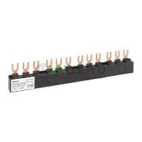 Шина соединительная 4Х45 АПД/GV2 EKF apd-cb445
