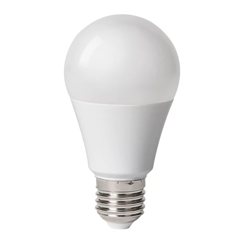 Лампа светодиодная низковольтная Feron LB-193 Шар E27 12W 4000K 48729 фото 2