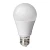 Лампа светодиодная низковольтная Feron LB-193 Шар E27 12W 4000K 48729