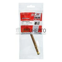 Анкер клиновой 10х120 Tech-Krep/Zitar 104672 Анкер клиновой 10х120 Tech-Krep/Zitar 104672