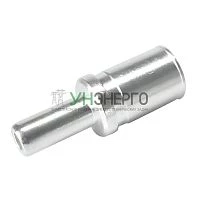 Контакт штыревой OptiLink HDC-CM-200-50-S КЭАЗ 366528 Контакт штыревой OptiLink HDC-CM-200-50-S КЭАЗ 366528