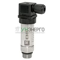 Преобразователь давления PRT-100-1.6-1.0-M20-V (с поверкой) EKF PRT-100-1.6-1.0-M20-V