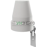 Датчик освещенности PS10 СТ 4911004210