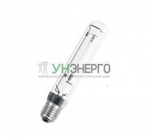 Лампа газоразрядная натриевая NAV-T 70Вт трубчатая 2000К E27 SUPER 4Y OSRAM 4052899415416 Лампа газоразрядная натриевая NAV-T 70Вт трубчатая 2000К E27 SUPER 4Y OSRAM 4052899415416