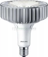 Лампа светодиодная TForce LED HPI 110-88Вт E40 840 120D PHILIPS 929001356902