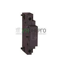 Расцепитель независимый SHT03-S8 A330 для NS8 CHINT 570118