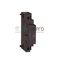 Расцепитель независимый SHT03-S8 A330 для NS8 CHINT 570118