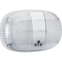 Светильник светодиодный 80 392 DPB-02-12-4K-IP65-04-LED АНТЕЙ 12Вт 4000К IP65 1260лм ЖКХ без датчика Navigator 80392 Светильник светодиодный 80 392 DPB-02-12-4K-IP65-04-LED АНТЕЙ 12Вт 4000К IP65 1260лм ЖКХ без датчика Navigator 80392