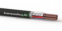 Кабель КВВГЭнг(А)-LS 7х1 (м) ЭЛЕКТРОКАБЕЛЬ НН 00-00006637
