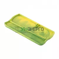 Заглушка для JXB-ST-1.5/2.5 3 земля PROxima EKF sak-st-1.5/2.5-3-pen Заглушка для JXB-ST-1.5/2.5 3 земля PROxima EKF sak-st-1.5/2.5-3-pen