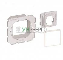 Комплект IP44 для выключателей Simon27 Play 2700951-030