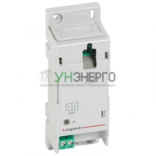 Источник питания DPX3 Leg 421083