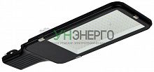 Светильник светодиодный ДКУ 1013-200Д 5000К IP65 уличный консольный IEK LDKU1-1013-200-5000-K03 Светильник светодиодный ДКУ 1013-200Д 5000К IP65 уличный консольный IEK LDKU1-1013-200-5000-K03