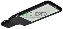 Светильник светодиодный ДКУ 1013-200Д 5000К IP65 уличный консольный IEK LDKU1-1013-200-5000-K03