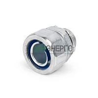 Муфта вводная ВМ-20-М25 Fortisflex 88907 Муфта вводная ВМ-20-М25 Fortisflex 88907