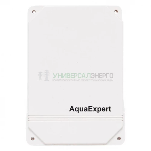 Система защиты от протечки воды AquaExpert 3/4 дюйма EKF AquaExpert-3/4 фото 6
