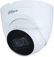 Видеокамера IP цветная DH-IPC-HDW2230TP-AS-0280B 2.8-2.8мм бел. корпус Dahua 1196482