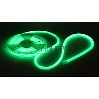 Лента светодиодная LS2835-9.6-120-24-G-IP68-5м 24В термостойкая для бани зел. (в комплекте: 2 заглушки; 10 крепежей)(уп.5м) Эра Б0062354 Лента светодиодная LS2835-9.6-120-24-G-IP68-5м 24В термостойкая для бани зел. (в комплекте: 2 заглушки; 10 крепежей)(уп.5м) Эра Б0062354
