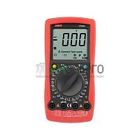 Мультиметр универсальный UT 58A UNI-T 13-1020