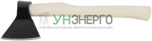 Топор А0 800г КУРС 46302 фото 4