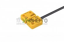 Датчик магнитный (2НЗ+НО) провод 2мх30RC2-S15