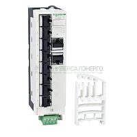 Разветвитель Modbus SchE LU9GC3