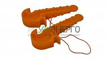 Разделитель фаз CT НИЛЕД 13302721 Разделитель фаз CT НИЛЕД 13302721