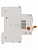 Выключатель нагрузки (мини-рубильник) ВН-32 3P 100A Home Use TDM