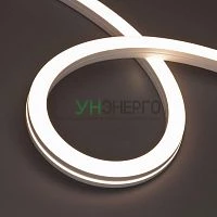 Лента светодиодная MOONLIGHT-SIDE-X280-20x20mm 24V Warm 3500К 10Вт/м IP67 wire x1 боков. вывод кабеля герметичная (уп.15м) Arlight 044250 Лента светодиодная MOONLIGHT-SIDE-X280-20x20mm 24V Warm 3500К 10Вт/м IP67 wire x1 боков. вывод кабеля герметичная (уп.15м) Arlight 044250