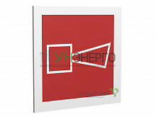 Знак безопасности PP-17174.F11"Звуковой оповещатель пожарной тревоги" Белый свет a17186 Знак безопасности PP-17174.F11"Звуковой оповещатель пожарной тревоги" Белый свет a17186