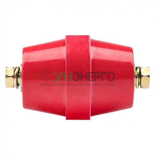 Изолятор SM-60 900А 20кВ PROxima EKF plc-sm-60 фото 2