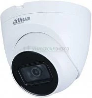 Видеокамера IP цветная DH-IPC-HDW2431TP-AS-0280B 2.8-2.8мм бел. корпус Dahua 1196479