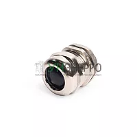 Ввод кабельный (сальник) MG-M-25 (уп.10шт) Fortisflex 68118 Ввод кабельный (сальник) MG-M-25 (уп.10шт) Fortisflex 68118