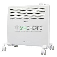 Конвектор электрический Ettore BEC/ETMR-1000 1000Вт м/т Ballu НС-1135150 Конвектор электрический Ettore BEC/ETMR-1000 1000Вт м/т Ballu НС-1135150