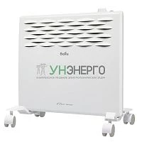 Конвектор электрический Ettore BEC/ETMR-500 500Вт м/т Ballu НС-1135149