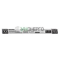 Лампа бактерицидная ультрафиолетовая EFL-T8-15/UVCB/G13/CU/V спектр UVC 253.7нм картон Volpe UL-00007401 Лампа бактерицидная ультрафиолетовая EFL-T8-15/UVCB/G13/CU/V спектр UVC 253.7нм картон Volpe UL-00007401