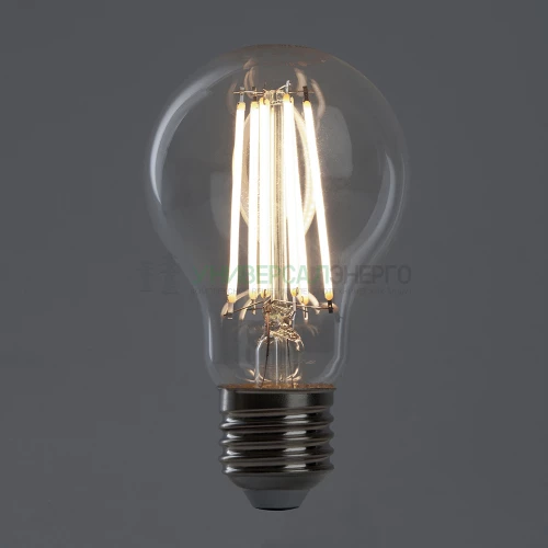 Лампа светодиодная Feron LB-620 Шар E27 20W 4000K 38246 фото 5