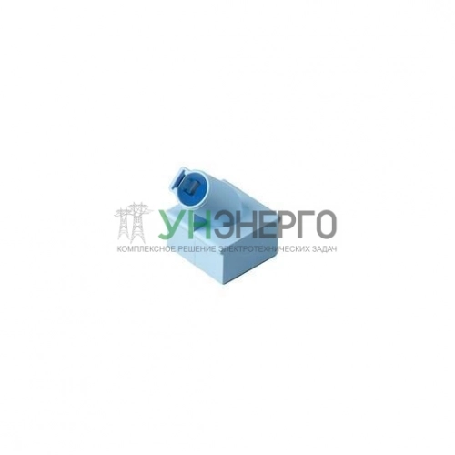 Муфта концевая D16 ABB 2TKA160018G1