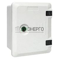 Щит ЩМП антивандальный (300х250х170мм) IP65 навесной PROxima EKF FRE302517MP Щит ЩМП антивандальный (300х250х170мм) IP65 навесной PROxima EKF FRE302517MP