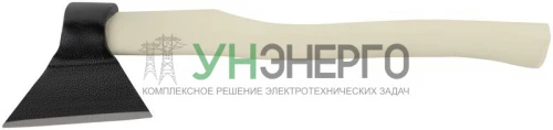 Топор Б3 1200г КУРС 46308 фото 4